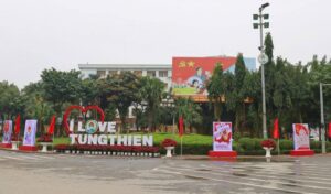 633426687 122176662122908534 2078819600580922900 N20260215171610