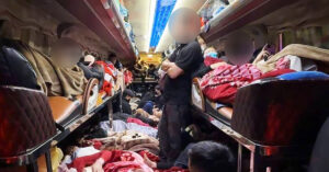 634044686 931984395831546 3129471277002108211 N 1357