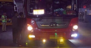 636254750 936300798733239 3786064331671138785 n 897