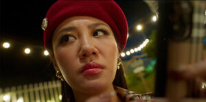 638279409 2786202888389216 9222704742155707461 n 8