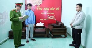 63857591714004636054512153980108237309440169n 17718628905051067859562 38 0 938 1440 crop 17718632893