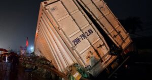 63974107112353293021209455864963106038177998n 1772029975368872424769 150 0 1430 2048 crop 1772030011