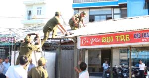 Gỡ “nút thắt” cuối cùng, đường Nguyễn Cư Trinh ở Quảng Ngãi sắp hoàn thiện 1 640272024 122167774004922950 1701752740255047197 n 17719118536412073851986 0 30 770 1262 crop 177191