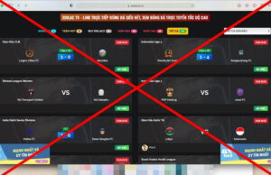 640398488 939998735246404 4126511204188404744 n 490