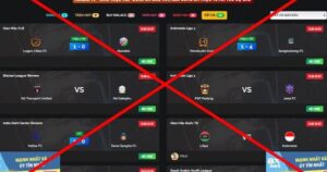 6403984889399987352464044126511204188404744n 17726763070071197389554 11 0 424 660 crop 1772676348180