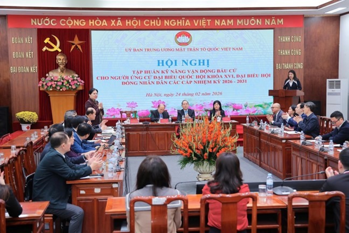 6413460259284998796839758024928356545205678N Nhpg20260224101410