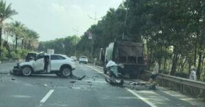 643487722 2022716728310763 6637707548555600660 n 2408