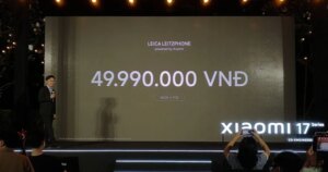 64389927015036631077867162913325785246737861n 221 0 1268 2000 crop 17723930982571270379816