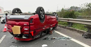 643902188 1616995349522603 782275913843935924 N 623