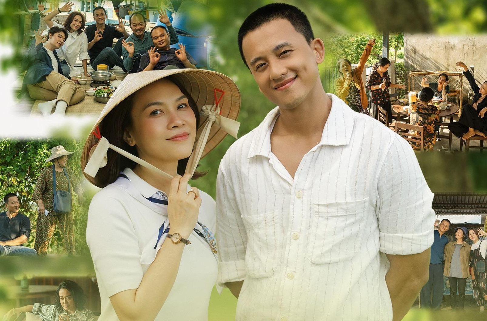 646502566 122121978891164707 3652722039061812372 n 277 854