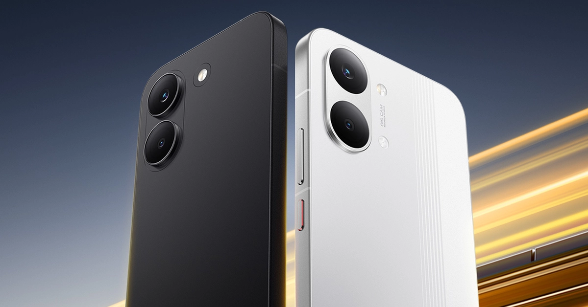 6478021369650928428496771237168761645584415N 362 0 927 1080 Crop 17730525316881117446567