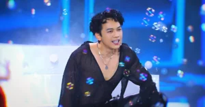 649041331265400513522968749196955388935678634n 165418 1772975174524 17729751749501242427073 75 0 108