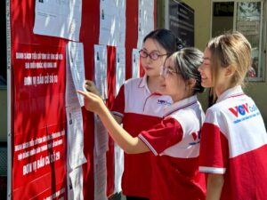 649883933 1544641861002369 1640057234239628297 n