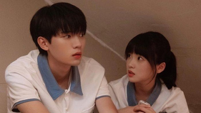 64Dd4D00Cfe1F637B7F730235Aa24A3C Khi Anh Chay Ve Phia Em 6Jpg