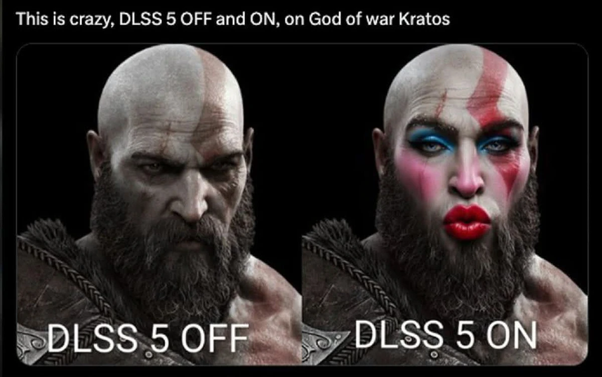 65138289614869402330281786048506959922717423n 1773732591433369485982 116 0 794 1084 crop 17737325978