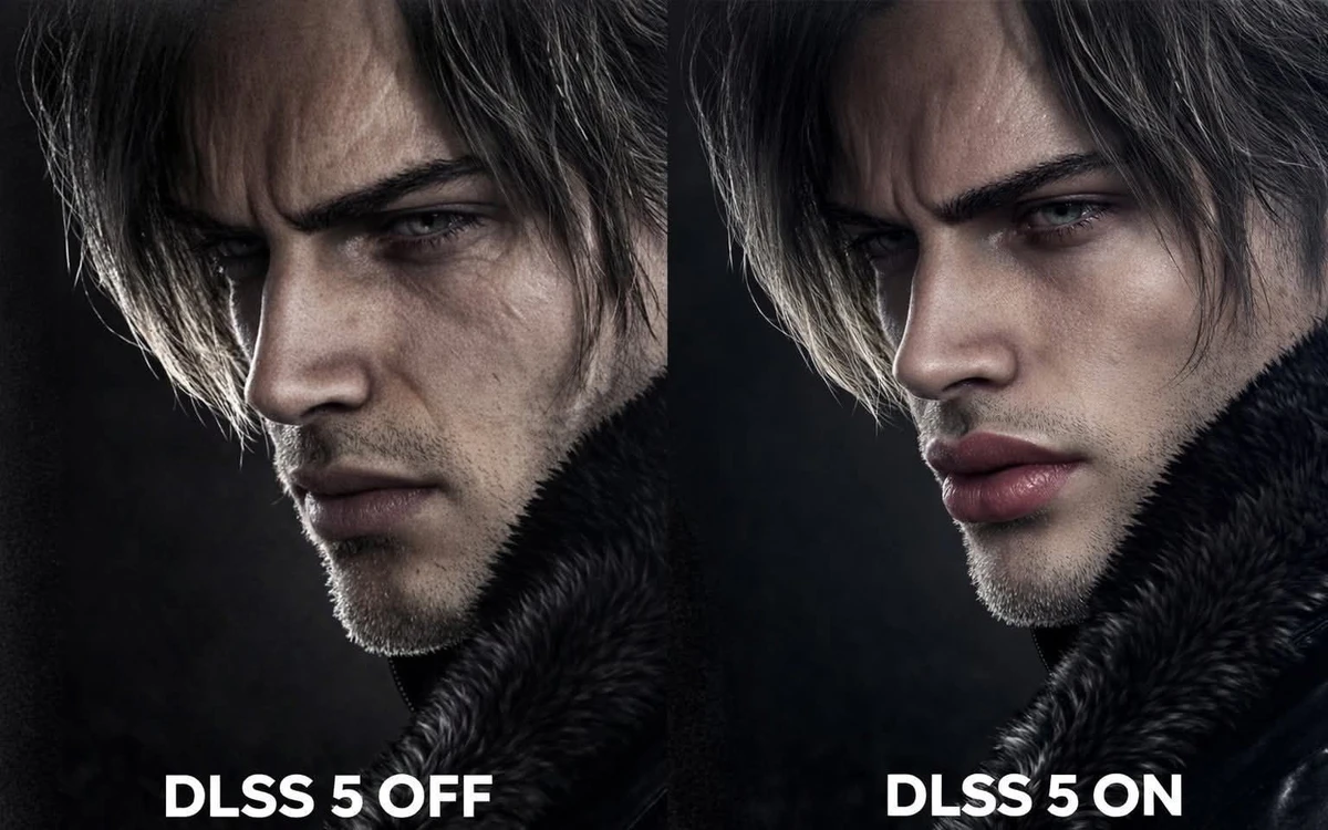 65307332114869403096948372341905294054041738n 17737357542831023326539 0 0 960 1536 crop 177373630724