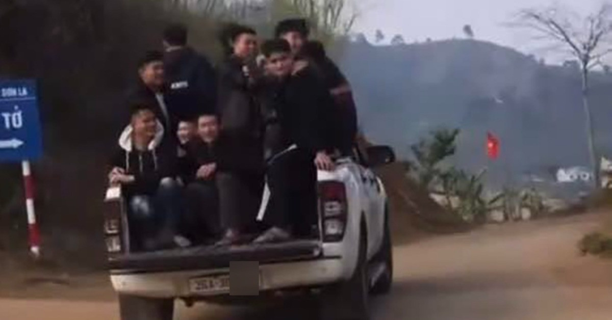 654246827 958038453226140 1654222593987002678 n 1815