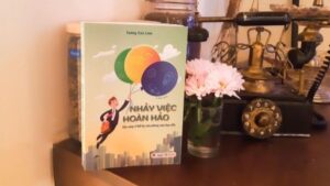 65519F13667Cde1C74B115F879A51Af3 4