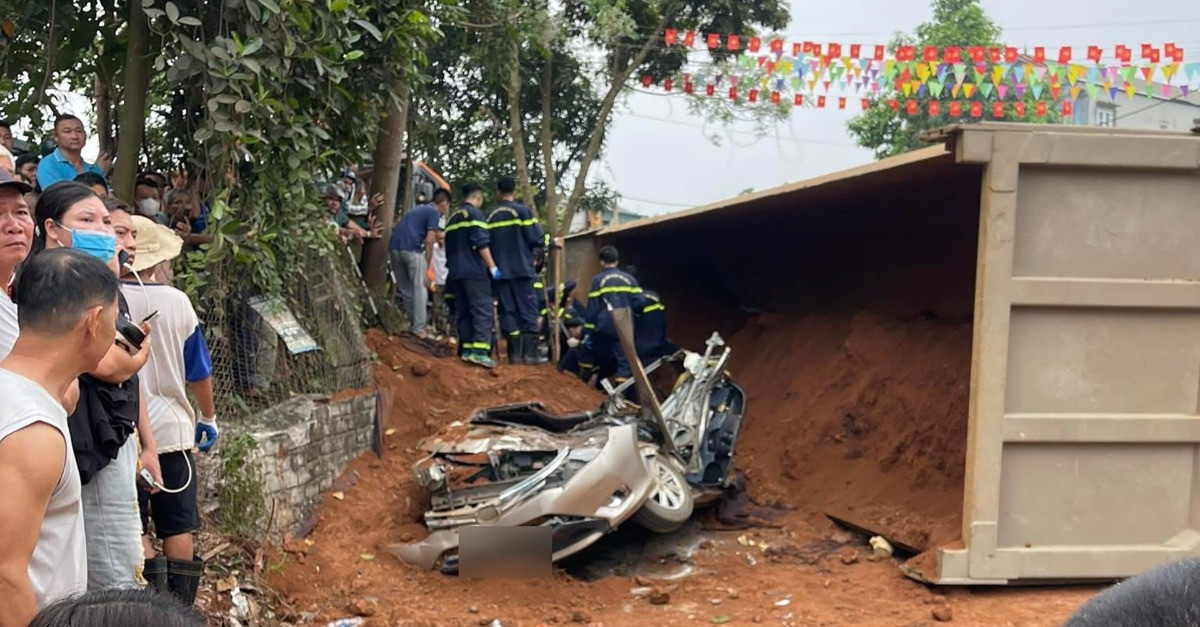 656157472 122156760398731056 7998277594055580415 n 1016