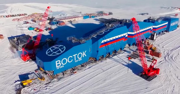 65Bb56A78Fe95742884C7F81 1769570161134900195317 0 128 1080 1856 Crop 1769570167128426725784