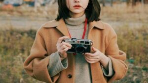 Ai Rồi Cũng Sẽ Trở Thành 'Người Cũ' Của Chính Mình 65F7F5Aa7418A119139459Ec377C6E6D 475Dd60Cc228B5Edfbf6C49395Ba48B9