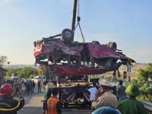 66171980912937389128905592584297788850794099n 19290722