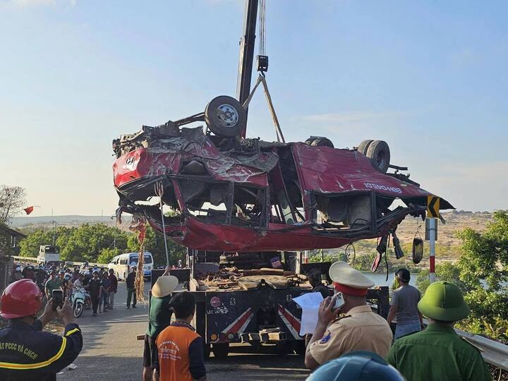 66171980912937389128905592584297788850794099n 19290722