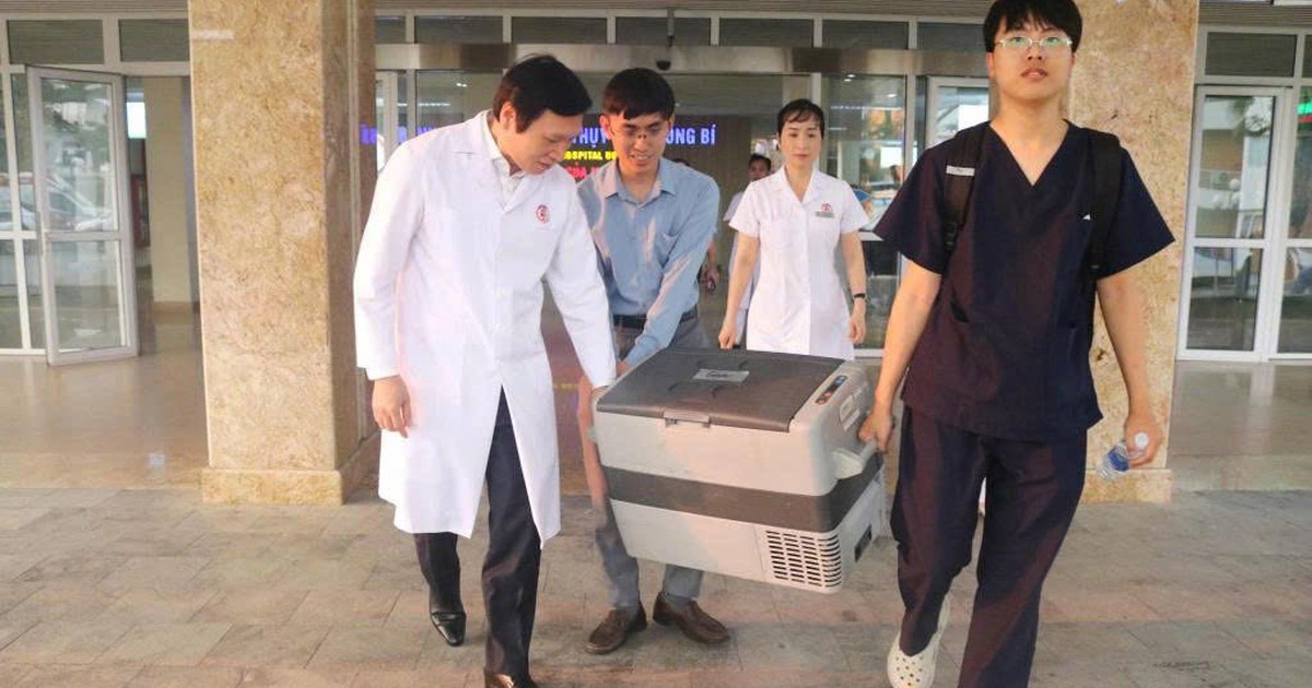 6676039259383127088179587964298695852160081n 1775548471839812024358 0 0 639 1023 crop 17755484821359