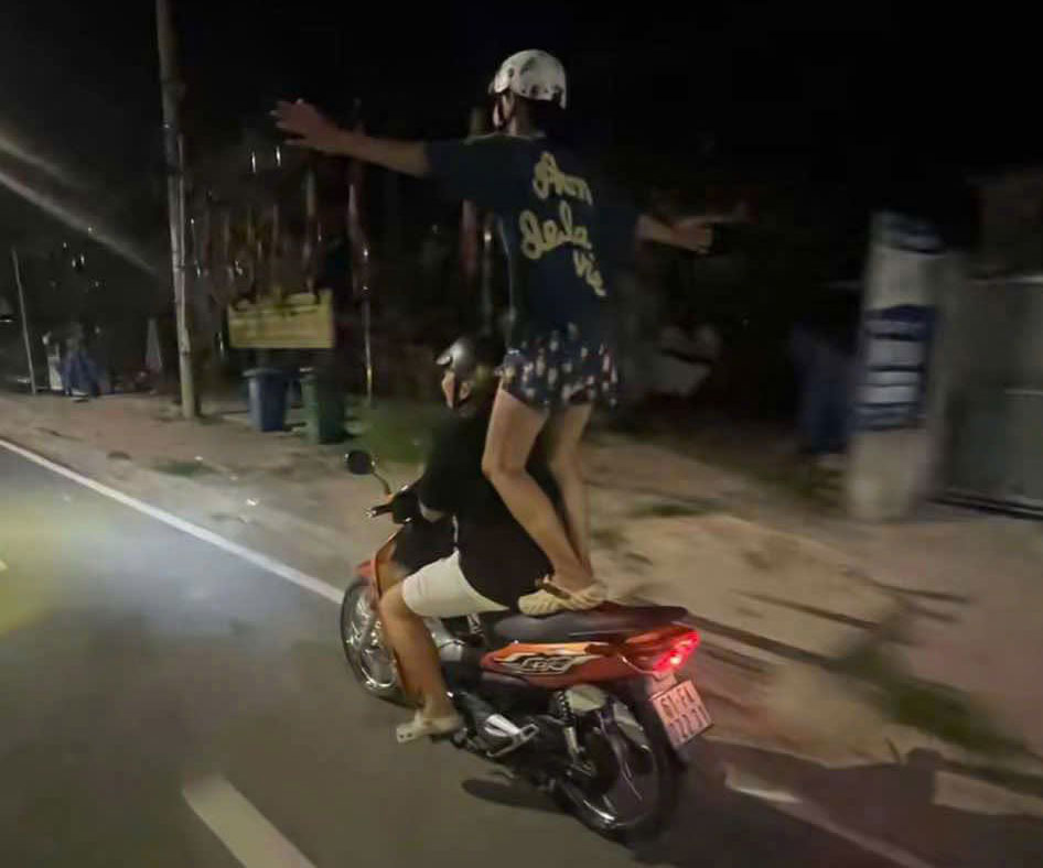 668722088 1264939895831198 6065461811731547766 n