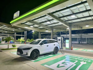 668fa5f274fee 1720690140 medium 20260401145957