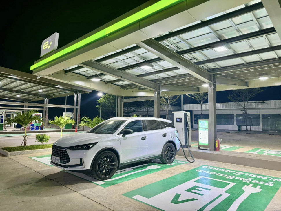 668fa5f274fee 1720690140 medium 20260401145957