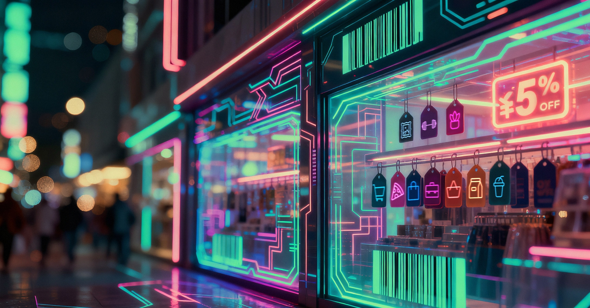 67 Trieu Vu Tan Cong Lua Dao Loi Canh Tinh Cho Nguoi Mua Hang Online 1932