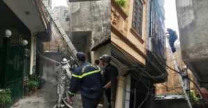 671538302 1400646838772839 5660332807267431314 n 472