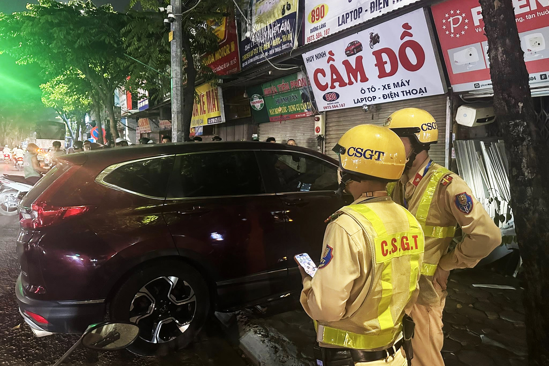 672438397 122307555092223176 5289634412525434203 n 669