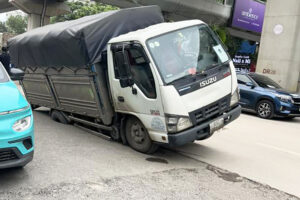 676695140 26749729231323864 5388760323520830040 n 1746