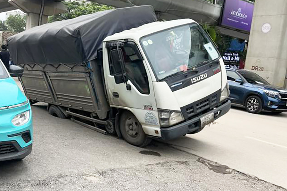 676695140 26749729231323864 5388760323520830040 n 1746