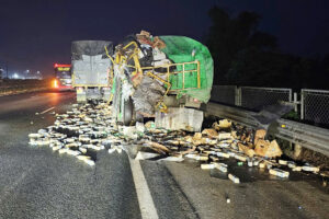 677644028 984976760532309 1102671256709195850 n 2508