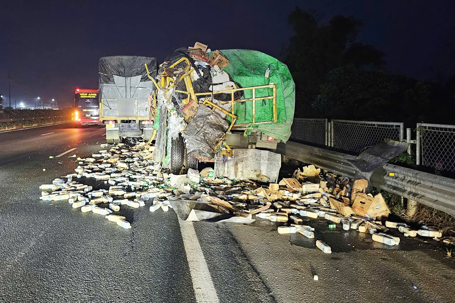 677644028 984976760532309 1102671256709195850 n 2508