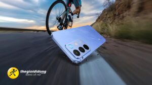 685 6300 T639020862511577722