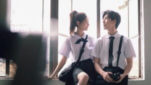 68802Ad8Ea37E43Ea96D3F44C0Fba1B2 Concept Thanh Xuan Cardina 4.Jpg Cbca6115Dcc448E8B0879E783496F423.J