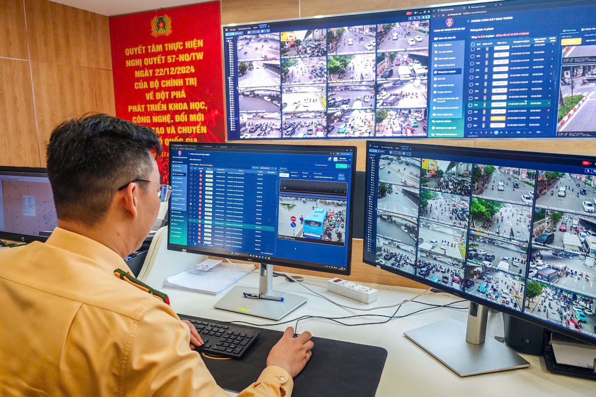689060849 993893852973933 1864615396543851976 n