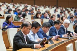 690961Ab08Dcb36Fd59E30Ad20251104113552