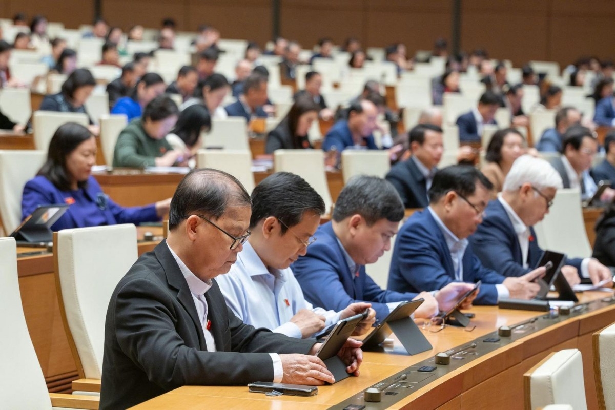 690961Ab08Dcb36Fd59E30Ad20251104113552