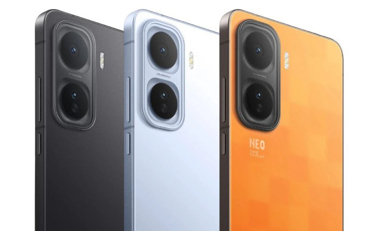 698cf3d2696b4d089e61ad1c796d9f94 17741700081393117 1774186608606 1774186608738458187151 0 0 478 764