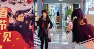 699d1b76a310d68600f84f6d 17719240881207622978 0 23 720 1176 crop 1771924324568622147051