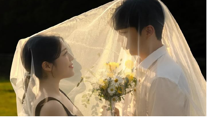 6a0a16caa658e9f4af6d3c197b3bc2b8 anh o day