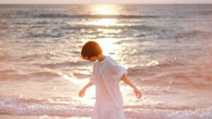 6aab484ff1479a44496cf1505f4f8ba2 d689e8146698ed20fd979981d3ce8098