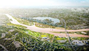 6Aff9380 02E9 49C0 8D2A 7D39333Aee891111120260216170237