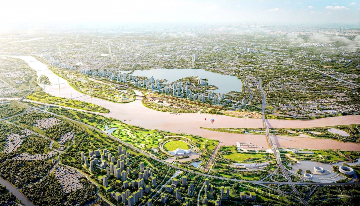 6Aff9380 02E9 49C0 8D2A 7D39333Aee891111120260216170237