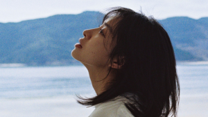 6becbc437fa194f0a655b99aaf6f1473 anh co